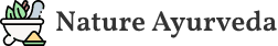 Ayurveda